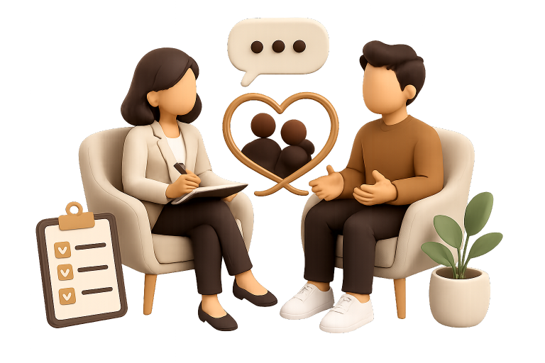 MarriageVersity relationship growth resources