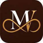MarriageVersity